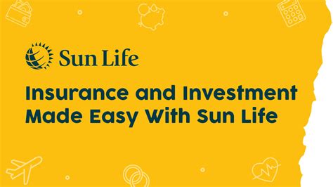 sun life zoominfo|Insurance & Investment Products .
